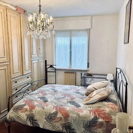Casa Dei Nonni *