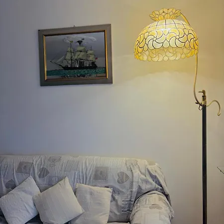Casa Dei Nonni *